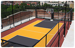 basketball-roof