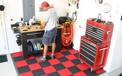 garage-shop-flooring