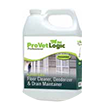 provet-logic-kennel-care