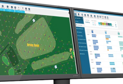 Grass and More Outdoor Rain Sensor