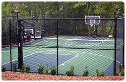 outdoor-basketball