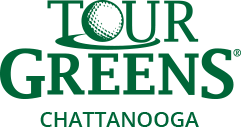 Tour Greens Chattanooga