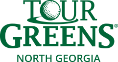 Tour Greens North Georgia
